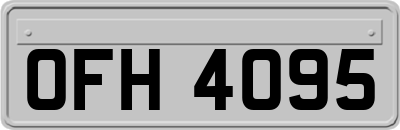 OFH4095