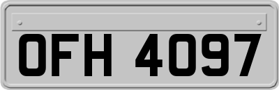 OFH4097