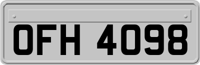 OFH4098