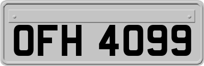 OFH4099