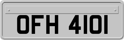 OFH4101