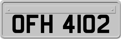OFH4102