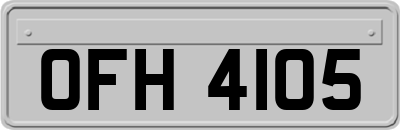 OFH4105