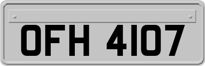 OFH4107