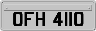 OFH4110