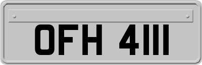 OFH4111
