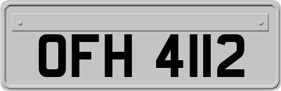 OFH4112