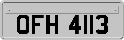 OFH4113