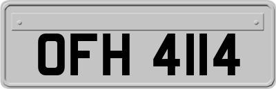 OFH4114