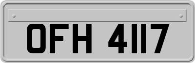OFH4117