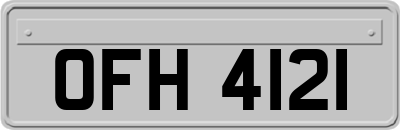 OFH4121