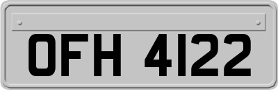 OFH4122
