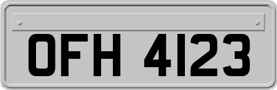 OFH4123