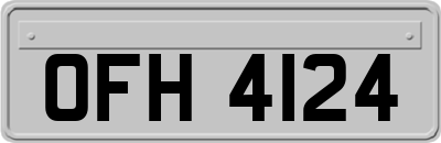 OFH4124