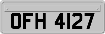 OFH4127