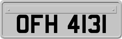 OFH4131