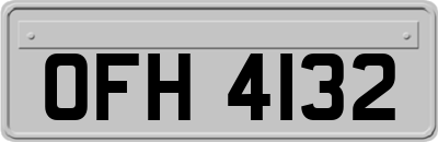 OFH4132