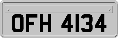 OFH4134