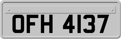 OFH4137