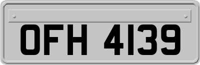 OFH4139
