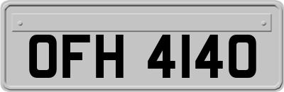 OFH4140