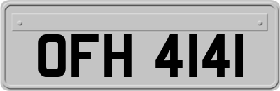 OFH4141