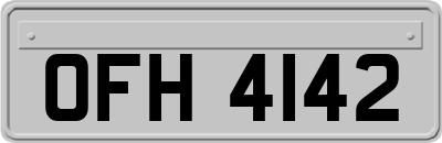 OFH4142