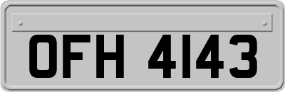 OFH4143