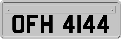 OFH4144