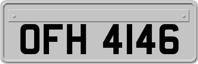 OFH4146