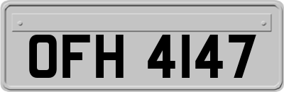 OFH4147