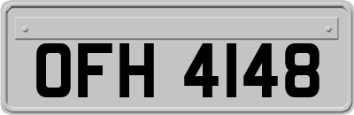 OFH4148