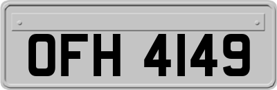 OFH4149