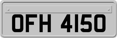 OFH4150