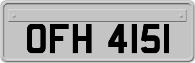OFH4151