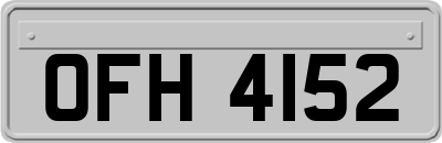 OFH4152