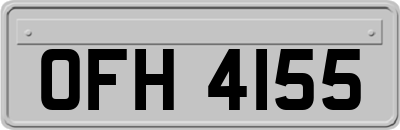OFH4155