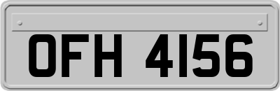 OFH4156