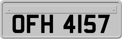 OFH4157