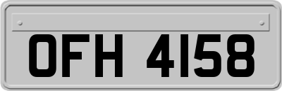 OFH4158