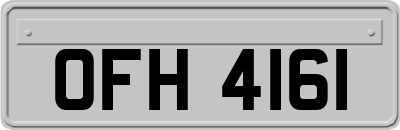 OFH4161