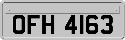 OFH4163