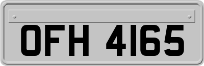 OFH4165