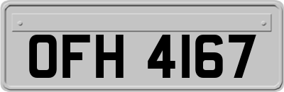 OFH4167