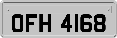 OFH4168