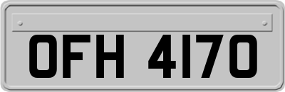 OFH4170