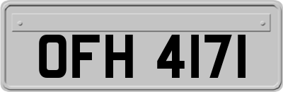 OFH4171