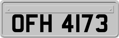 OFH4173