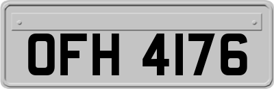 OFH4176