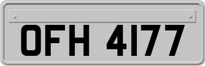 OFH4177
